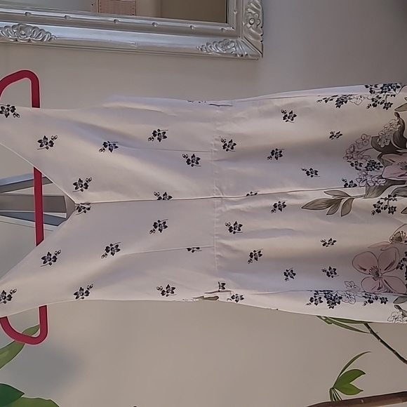 Dress by suzy shier - Picture 5 of 9